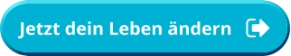 Jetzt dein Leben ändern Jetzt dein Leben ändern