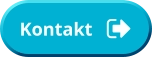 Kontakt Kontakt