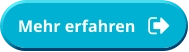 Mehr erfahren Mehr erfahren