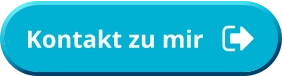 Kontakt zu mir Kontakt zu mir