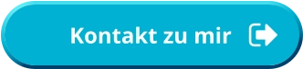 Kontakt zu mir         Kontakt zu mir