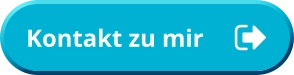 Kontakt zu mir   Kontakt zu mir