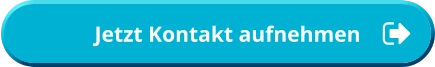 Jetzt Kontakt aufnehmen               Jetzt Kontakt aufnehmen